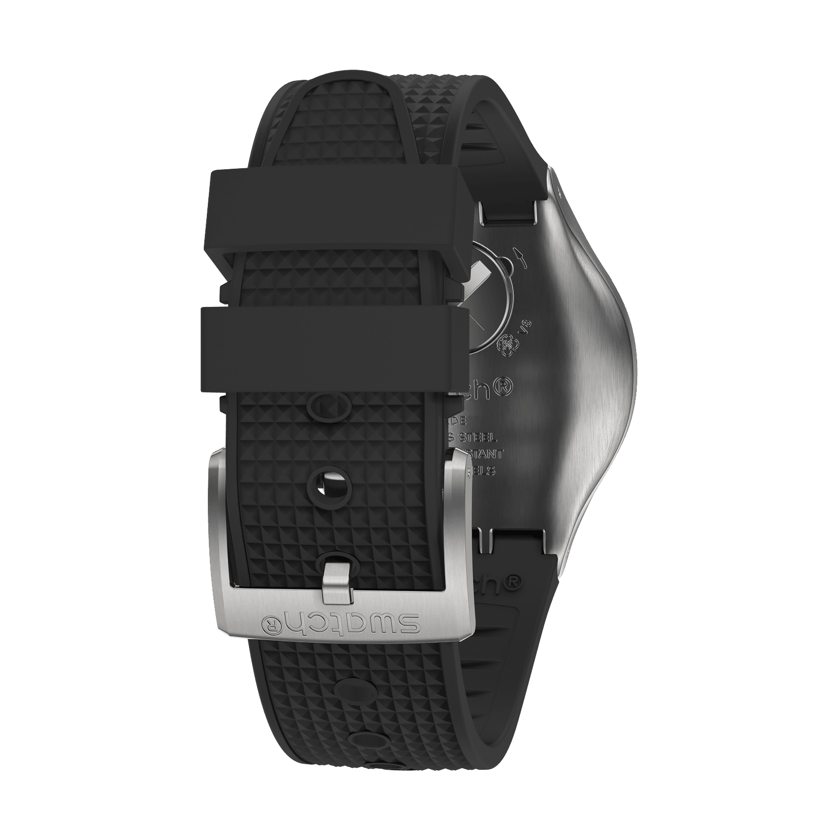 360 angle Product Image from angle: 168°