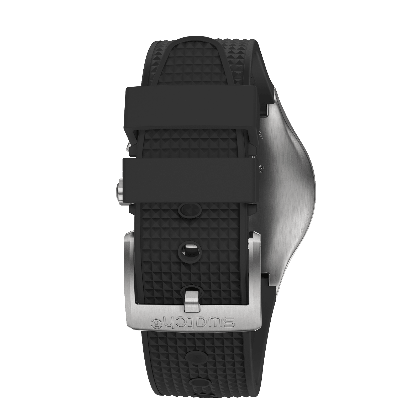 360 angle Product Image from angle: 174°