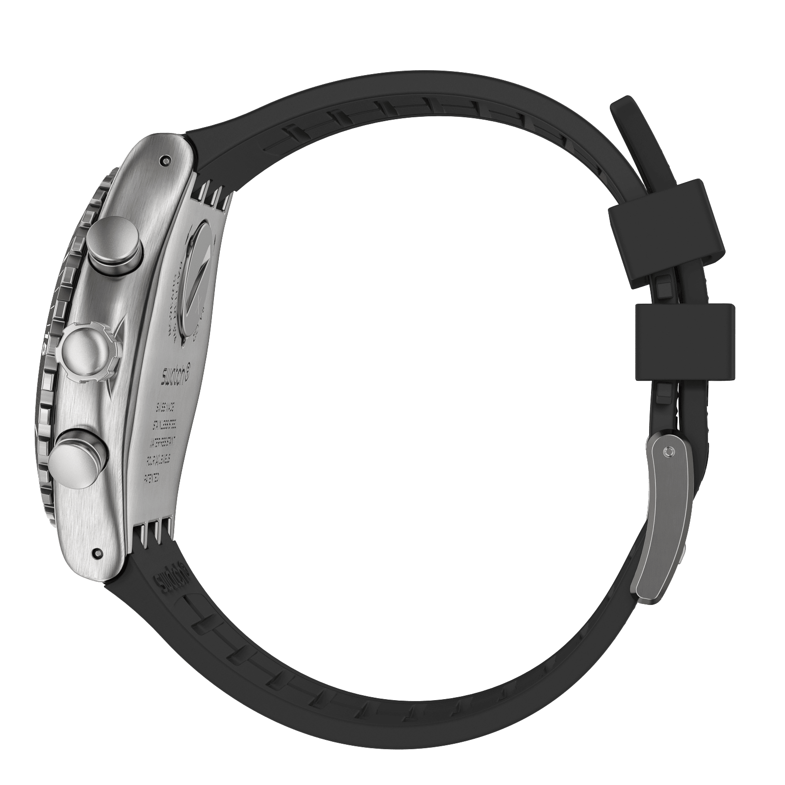 360 angle Product Image from angle: 264°