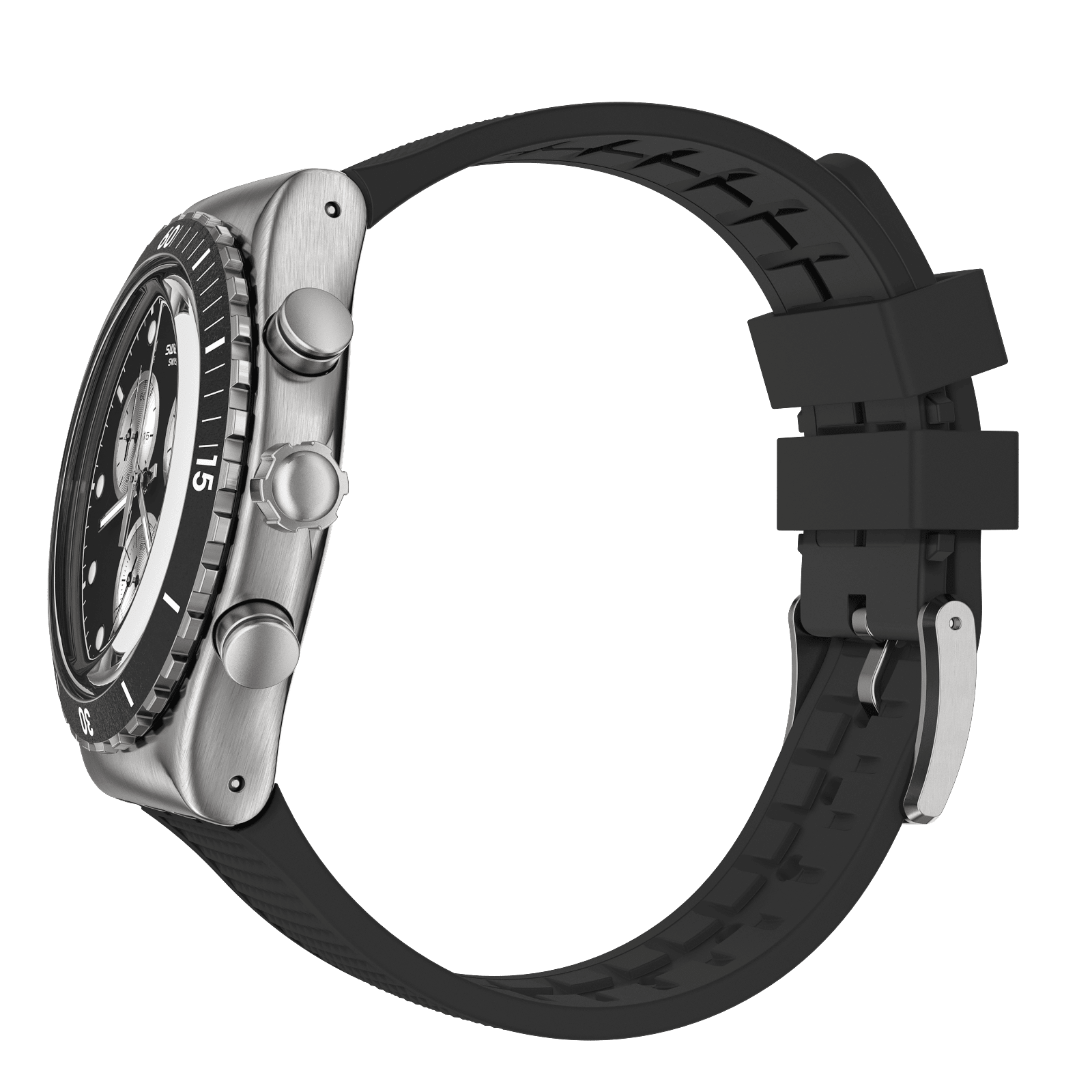 360 angle Product Image from angle: 294°