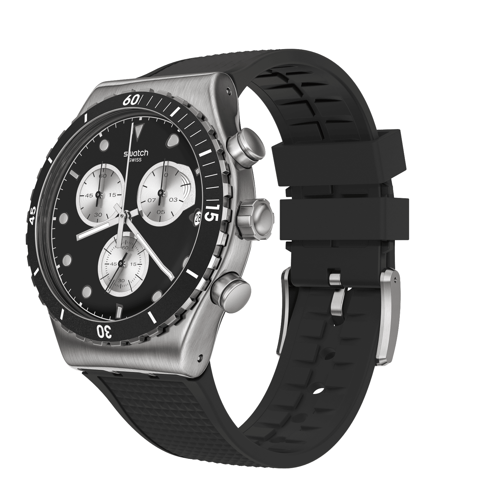 360 angle Product Image from angle: 324°