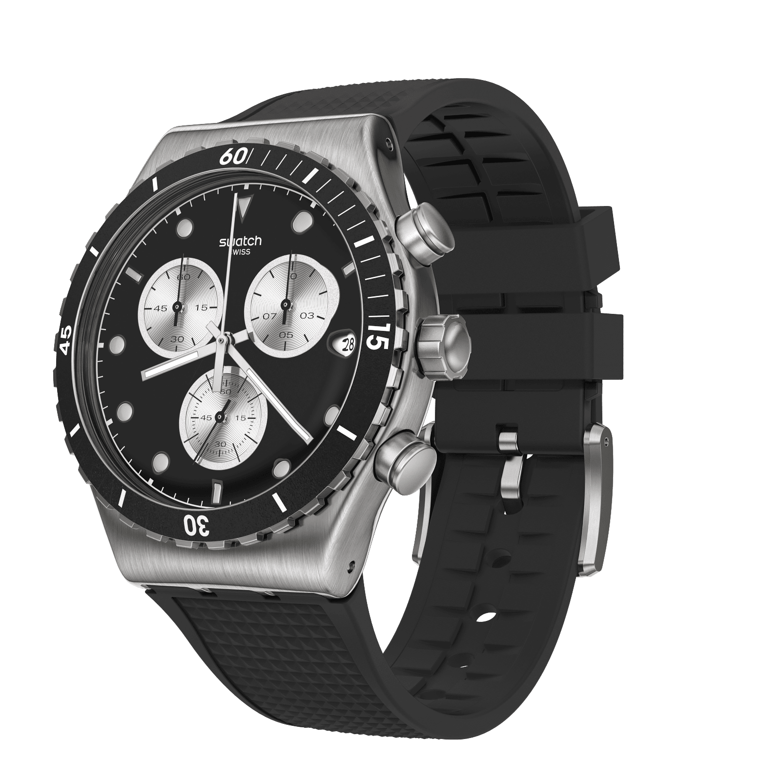 360 angle Product Image from angle: 330°