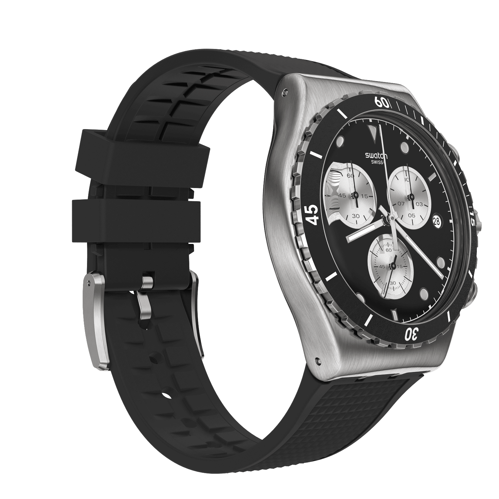 360 angle Product Image from angle: 42°