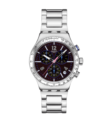 "PURPLE GLOW" Image #2