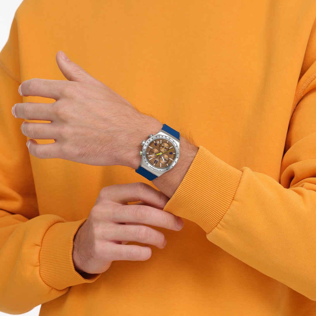 View of product SIDEREAL GLOW