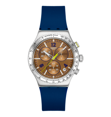 "SIDEREAL GLOW" Image #2