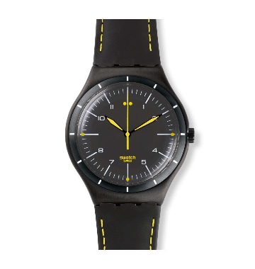 "BLACK BLISS" Image #2