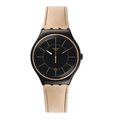 "SAND STORM III" Image #2