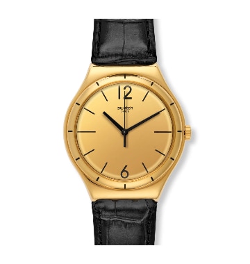 "AFTER-DINNER" Image #2