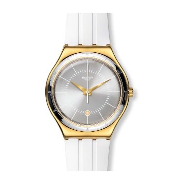 "WHITELINER" Image #2