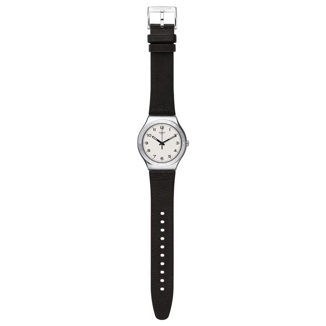 Swatch big best sale will