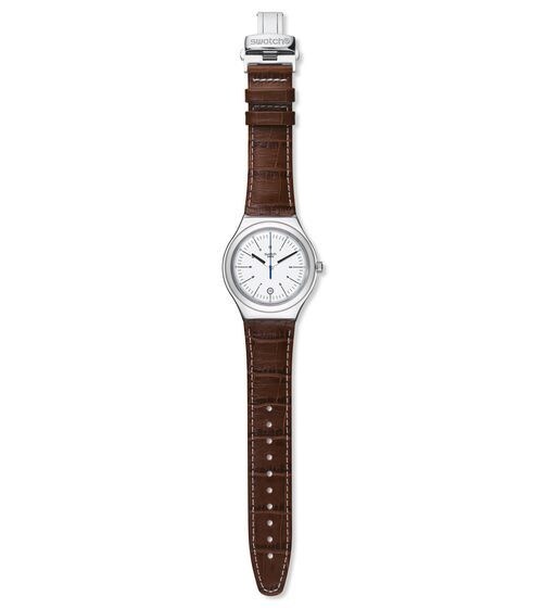 APPIA - YWS401