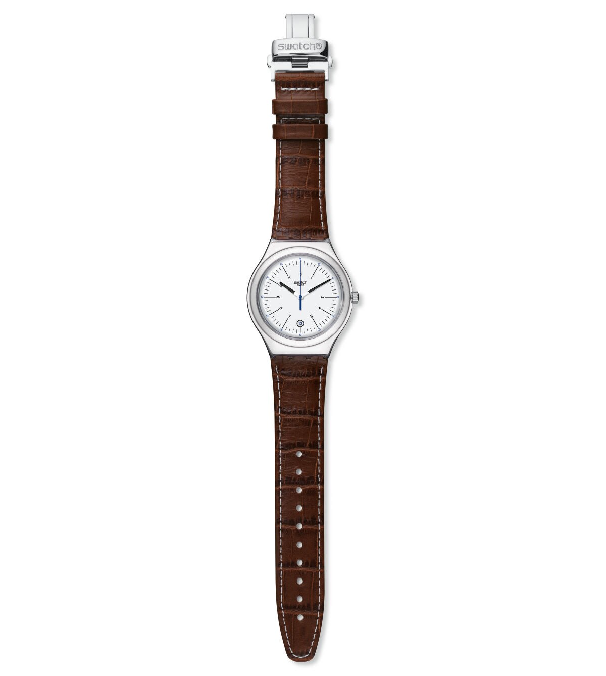 APPIA - YWS401