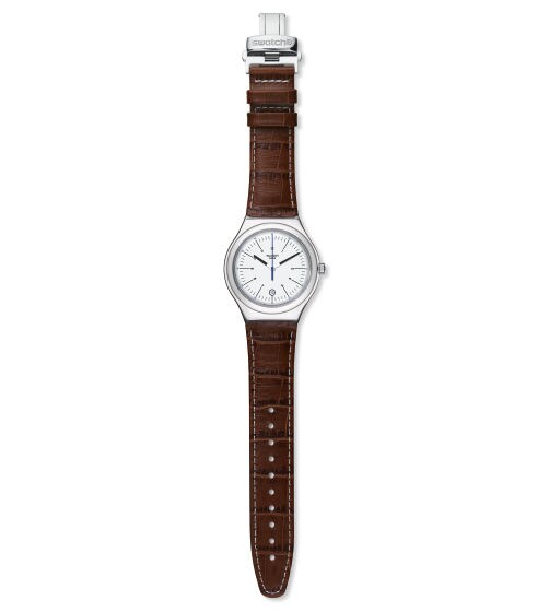 APPIA - YWS401