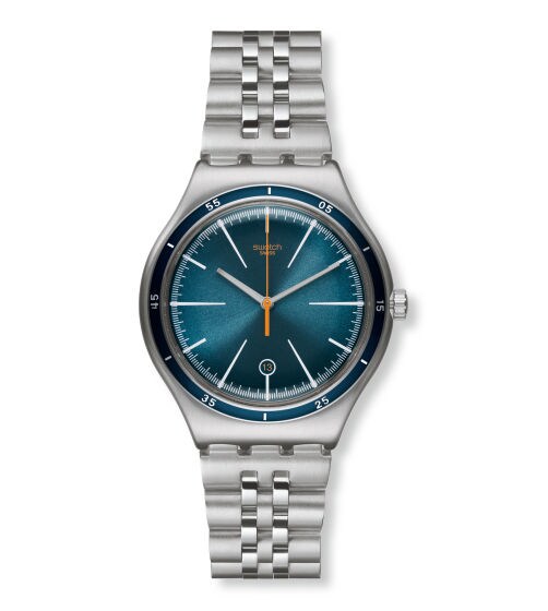 STAR CHIEF - YWS402G
