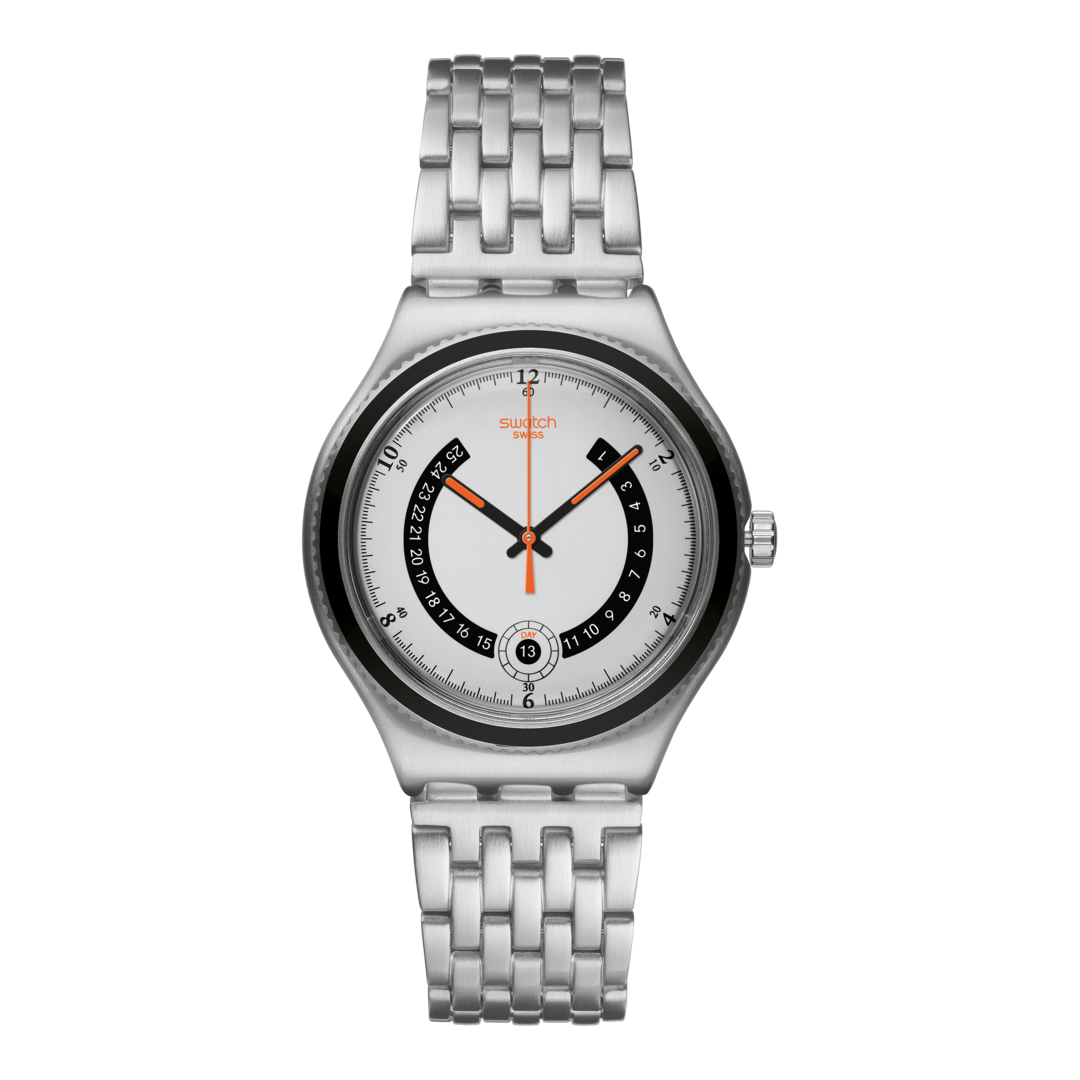 "BEAULIEU" Gallery Image #1