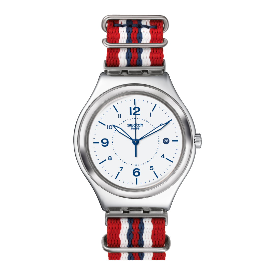 "NEW BEACH" Gallery Image #1