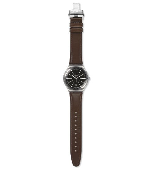 LONELY VINTAGE - YWS409C