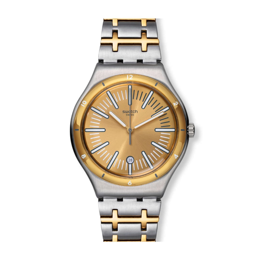 "RIDE IN STYLE" Gallery Image #1