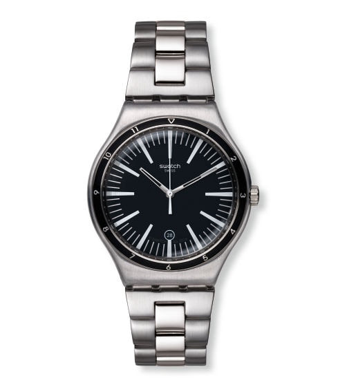 Nearest Battery Store >> MIRE NOIRE (YWS411G) - Swatch® United States Nearest Battery Store >> MIRE NOIRE (YWS411G) - Swatch® United States