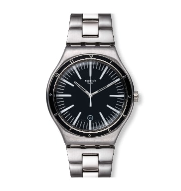 "MIRE NOIRE" Image #2