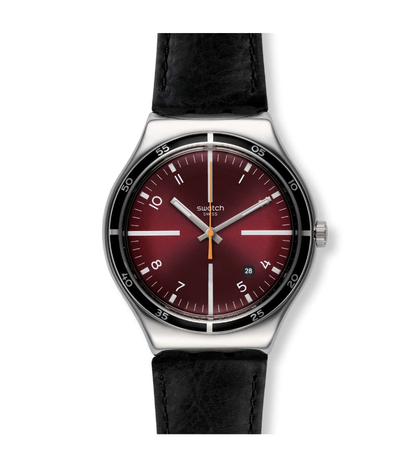 "BLOODY TIME" Image #0