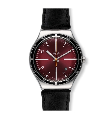 "BLOODY TIME" Image #2