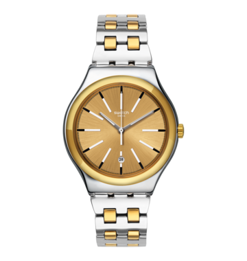 "TICO-TOCO" Image #2