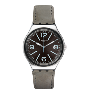 "DORSODURO" Image #2