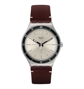 "FOUR STITCHES" Image #2