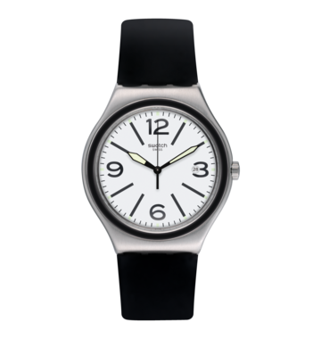 "NOIR DU SOIR" Image #2