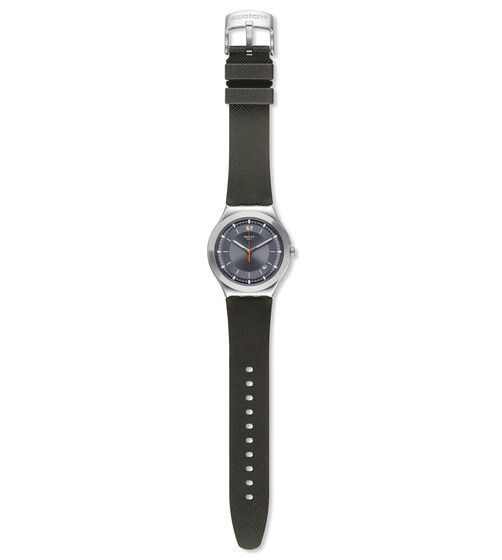 TIC-GREEN - YWS425