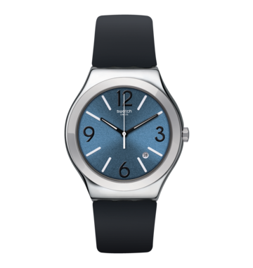 "MARINE CHIC" Image #2