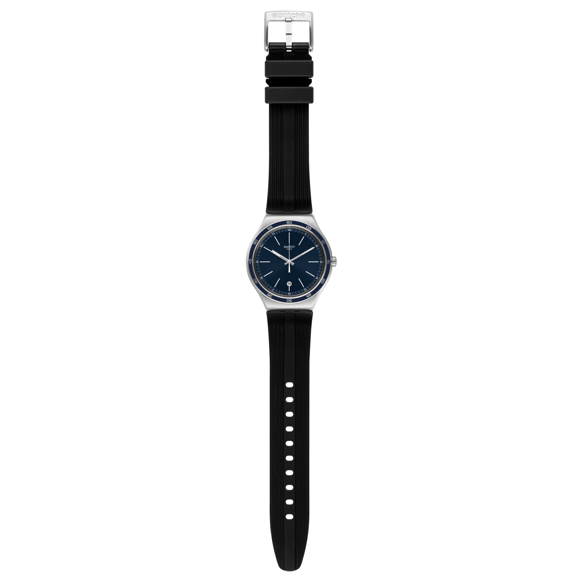 CAMARADE - YWS428 - Swatch® Official Store