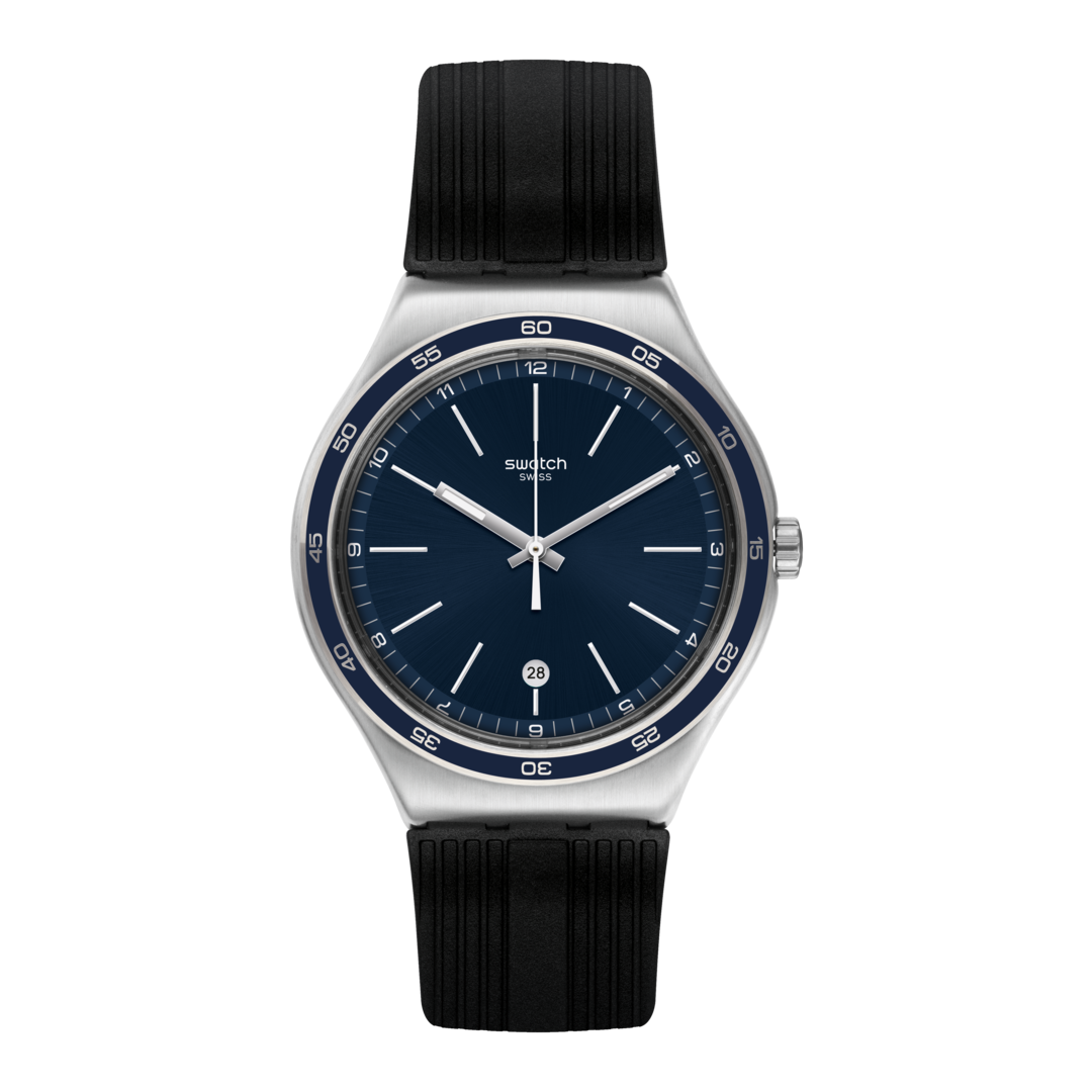 "CAMARADE" Gallery Image #1