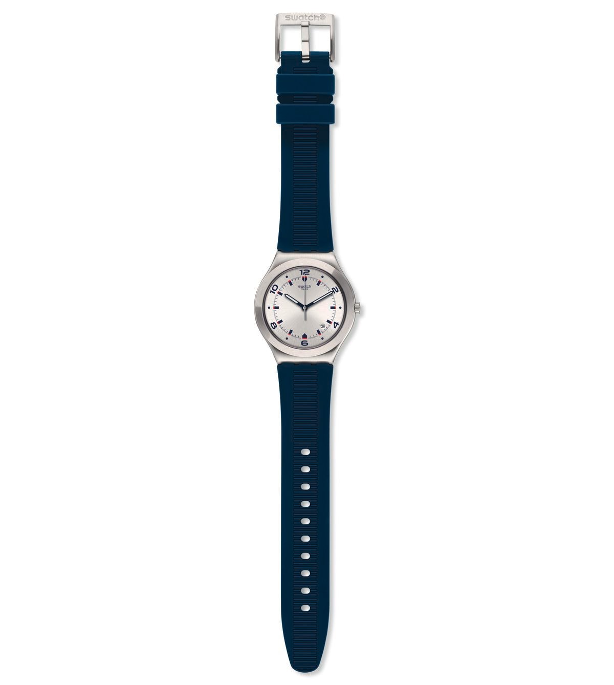 BRUT DE BLEU - YWS431