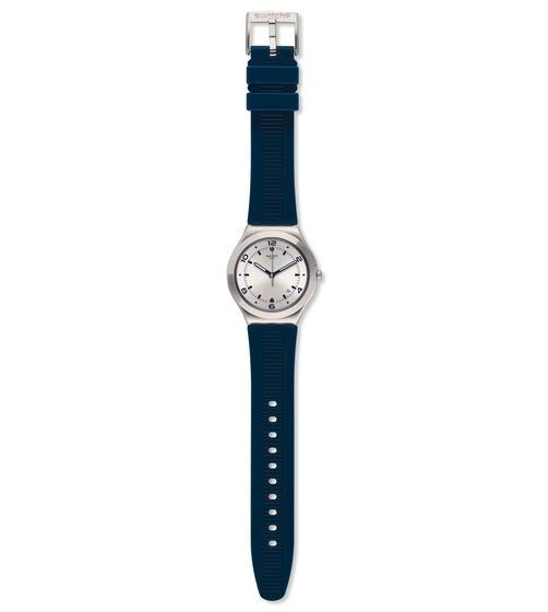 BRUT DE BLEU - YWS431