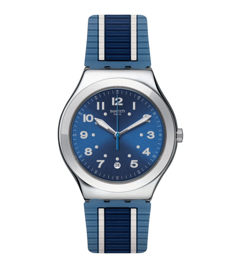 View of product BLUORA