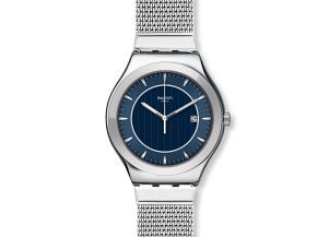 swatch ywm403m