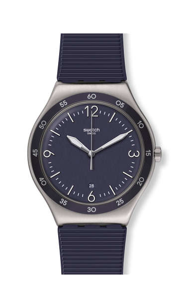 Swatch® France Swatch® France Montres Homme Swatch® France Swatch® France Montres Homme