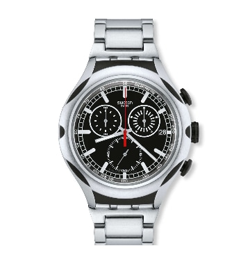 "BLACK ENERGY" Image #2