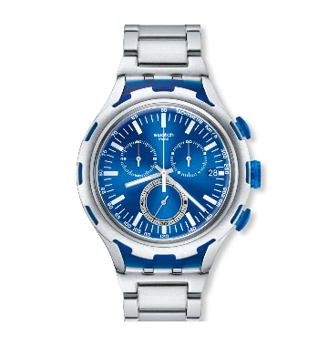 "ENDLESS ENERGY" Image #2