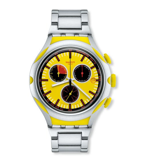 Nearest Battery Store >> LEMON SQUASH (YYS4002AG) - Swatch® United States Nearest Battery Store >> LEMON SQUASH (YYS4002AG) - Swatch® United States