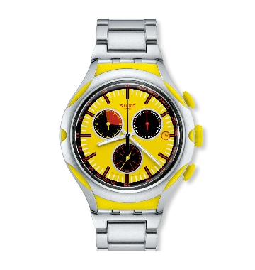 "LEMON SQUASH" Image #2