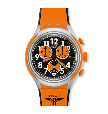 "FEEL STRONG / ROCKETAIR SLOPESTYLE 2015" Image #2