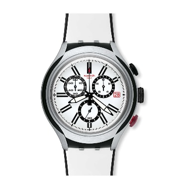 "BLACK WHEEL" Image #2