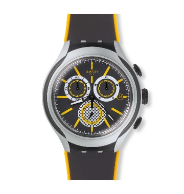 "BEE-DROID" Image #2