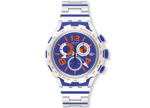Blue México 45 Yys4011ag 41 Xliteø MmChemical Swatch® zpUVjGqLSM