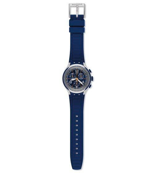 BLUE FACE - YYS4015