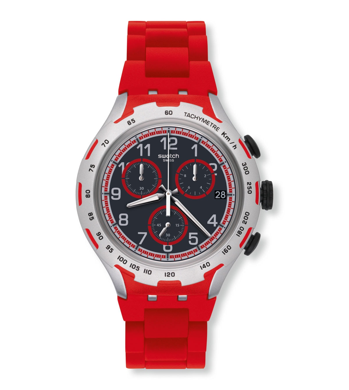 Часы swatch москва. Наручные часы Swatch yys4018ag. Swatch yys4006ag. Наручные часы Swatch yys4004. Наручные часы Swatch yys4020ag.